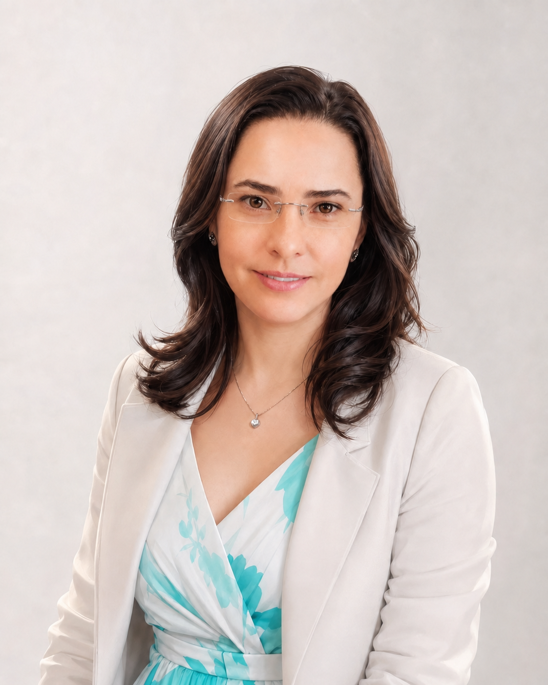 Елена Артемова — руководитель проектов и бизнес-аналитик